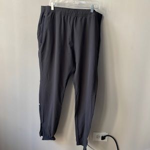 Gap Men’s Athletic Pants XLT